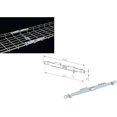 thumbnail image 1 of Fast Fix Splice, 1 of 1