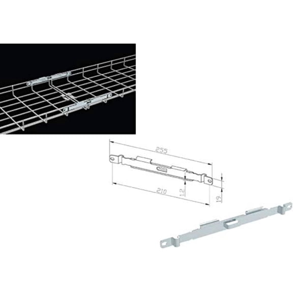 Fast Fix Splice