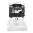 thumbnail image 1 of Fast Fixed Wooden Router Base Woodworking Cutter Electric Trimmer Machine Base, 1 of 8