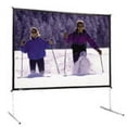 thumbnail image 1 of Fast-Fold Deluxe Screen System, 1 of 2