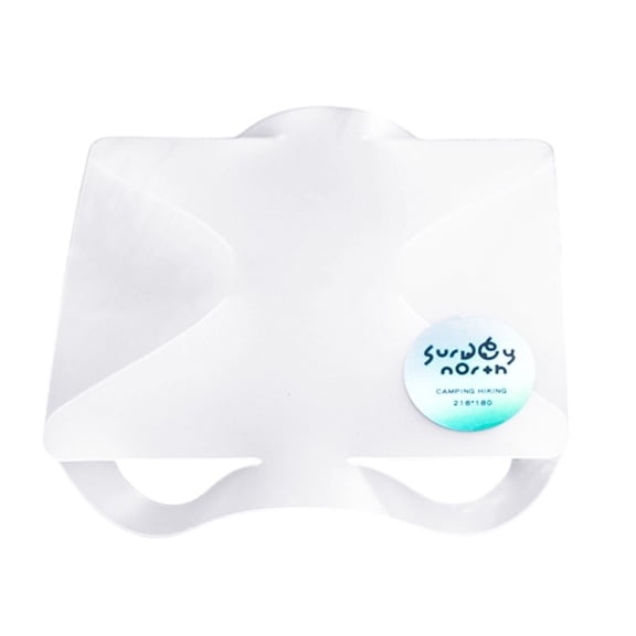 Fast Folding Activity Table Weather Resistant Table For Kids Friend Explorers