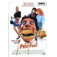 thumbnail image 1 of Shadowplay Mod - Fast Food [DIGITAL VIDEO DISC], 1 of 3