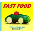 thumbnail image 1 of Pre-Owned Fast Food Paperback, 1 of 1