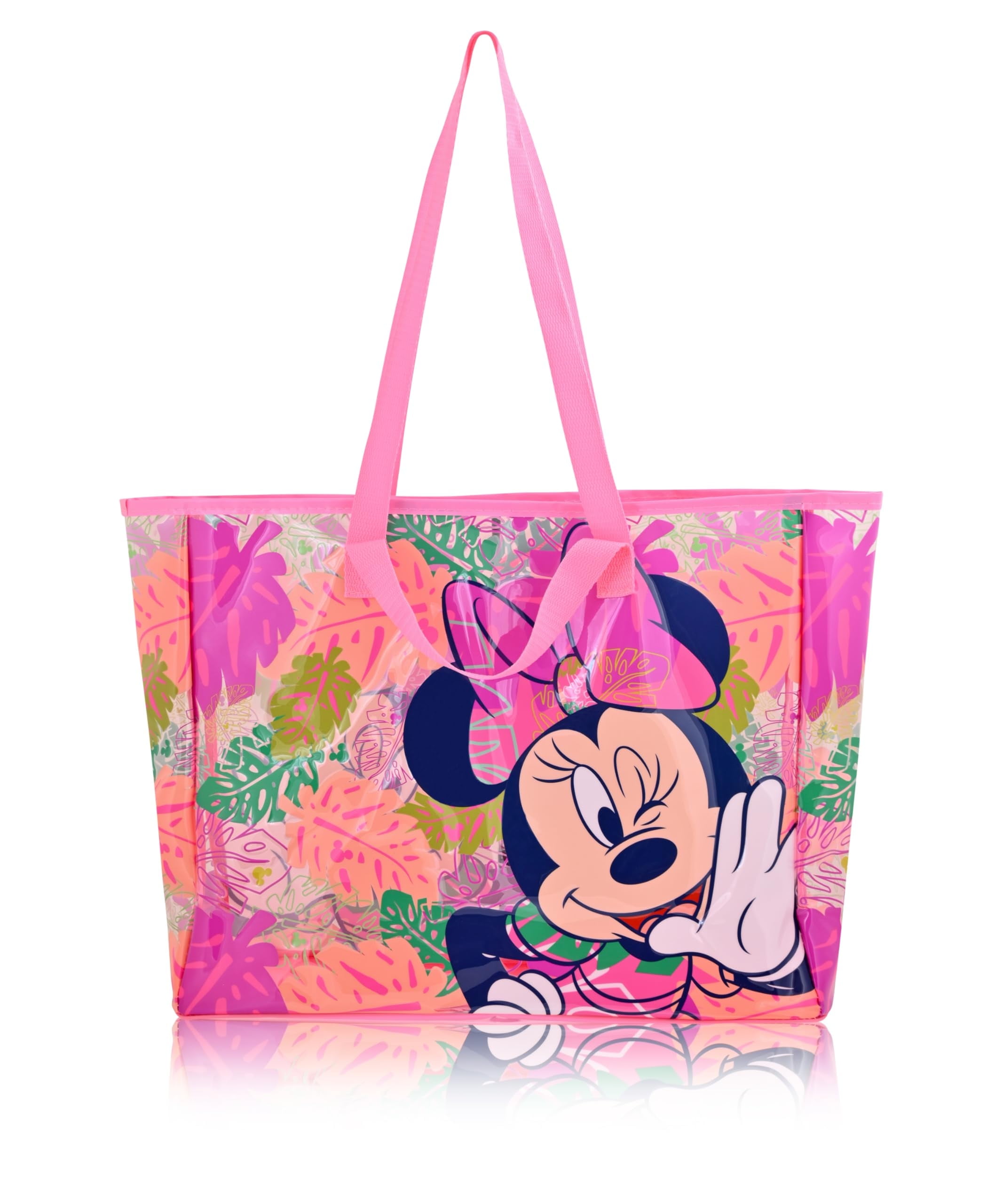 Disney tote bags for adults deals