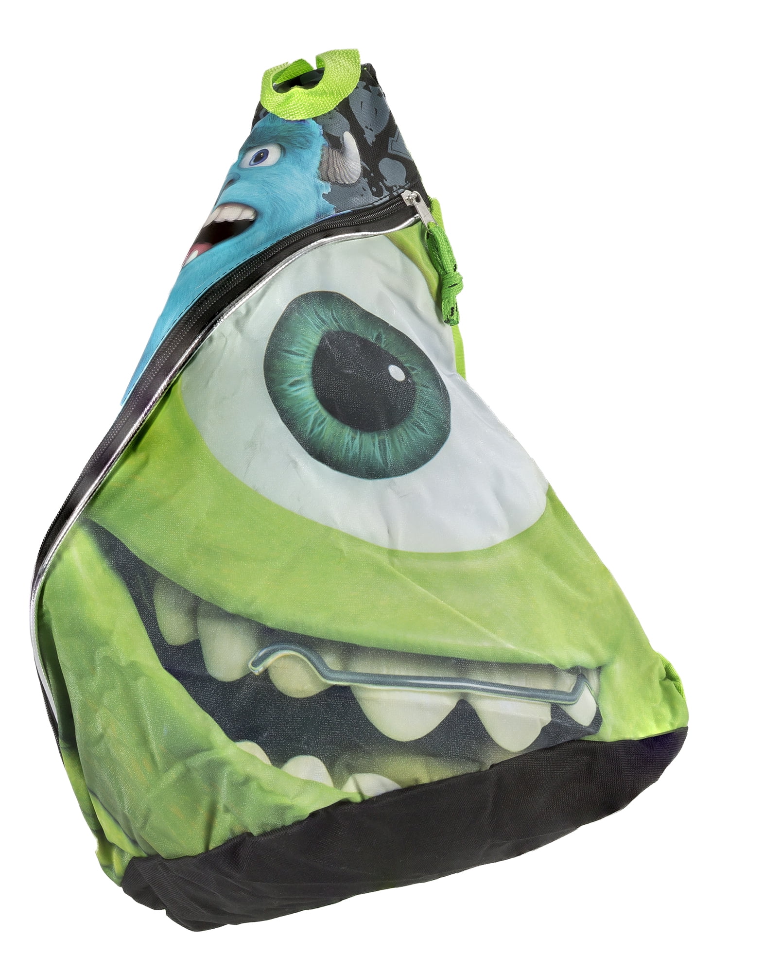 Fast Forward Disney Monsters University Single Strap Sling  display picture 1