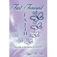 thumbnail image 1 of Fast-Forward FAITH, (Paperback), 1 of 1