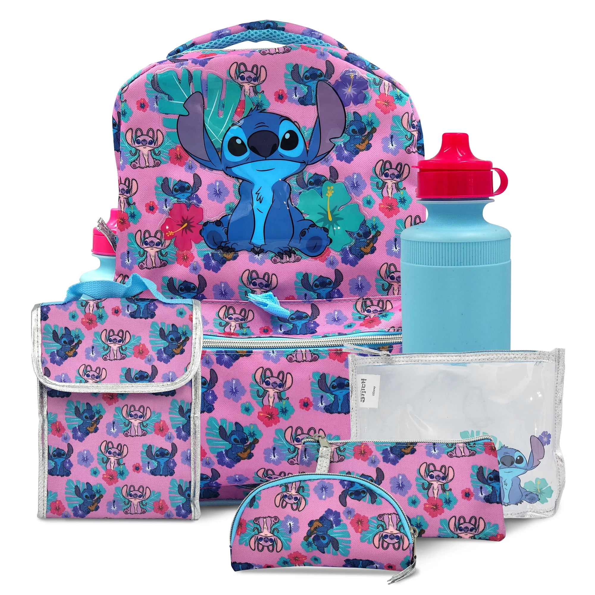 https://i5.walmartimages.com/seo/Fast-Forward-Lilo-and-Stitch-Child-Backpack-for-Girls-6-Piece-Set-Perfect-for-School_3e39d9ac-2697-46eb-9599-4f0eed00f827.c317e0a8c78373584fcdbb4126dfc321.jpeg