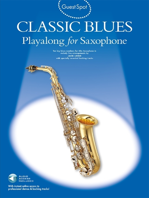 Fast Forward (Music Sales): 12-Bar Blues Piano - Riffs, Licks & Tricks You Can Learn Today! Book/Online Audio (Other)