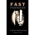 thumbnail image 1 of Fast Forward, (Paperback), 1 of 1
