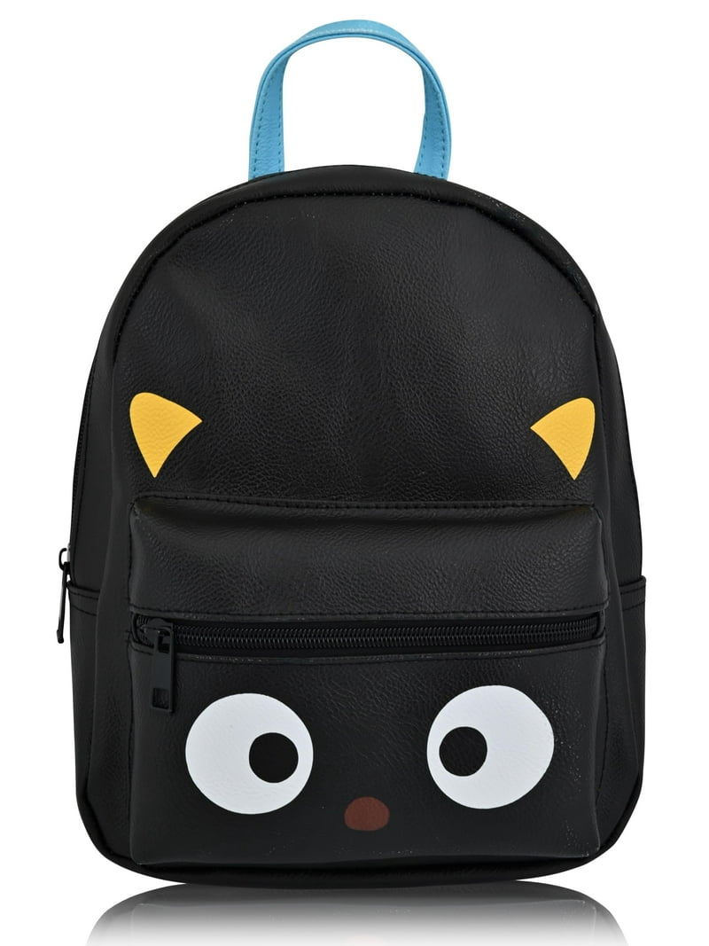 Fast Forward Sanrio Hello Kitty and Friends Chococat Backpack for