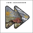 thumbnail image 1 of Fast Forward (Vinyl), 1 of 1