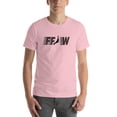 thumbnail image 1 of Fast Forward Winner (FFW) Unisex Short-Sleeve T-Shirt, 1 of 1