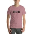 thumbnail image 1 of Fast Forward Winner (FFW) Unisex Short-Sleeve T-Shirt, 1 of 1