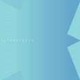 thumbnail image 1 of Fast Forward, 1 of 1