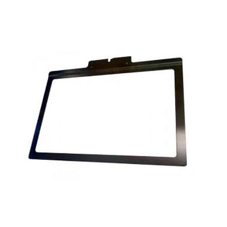 Fast Frames 11x7 Add on Frame for 7n1 set