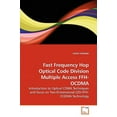 thumbnail image 1 of Fast Frequency Hop Optical Code Division Multiple Access Ffh-Ocdma, 1 of 1