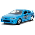 thumbnail image 1 of Jada Toys - 1:32 Fast & Furious 1 - Mia's Acura Integra Type R, 1 of 5
