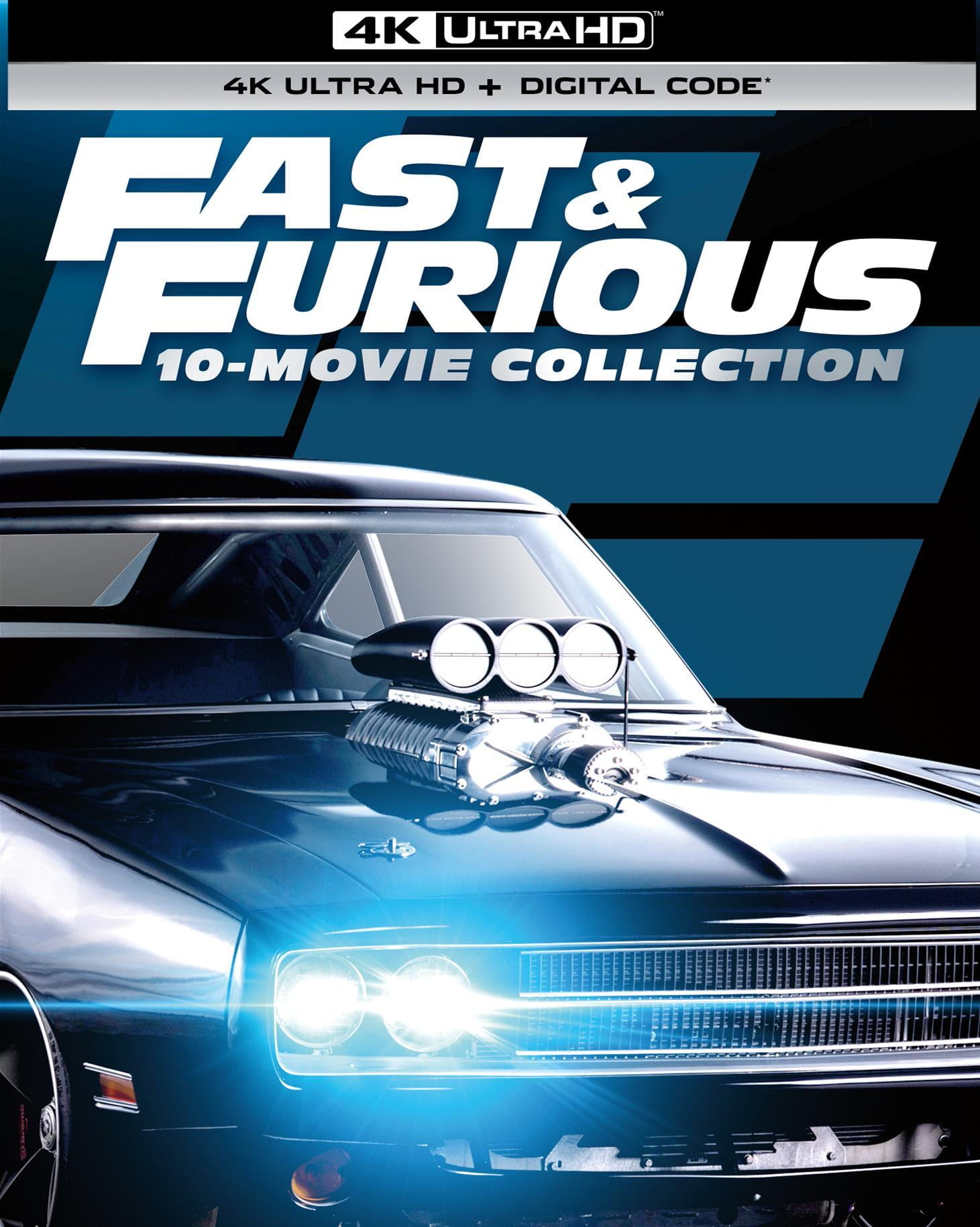 Fast and furious 8 123movies sale