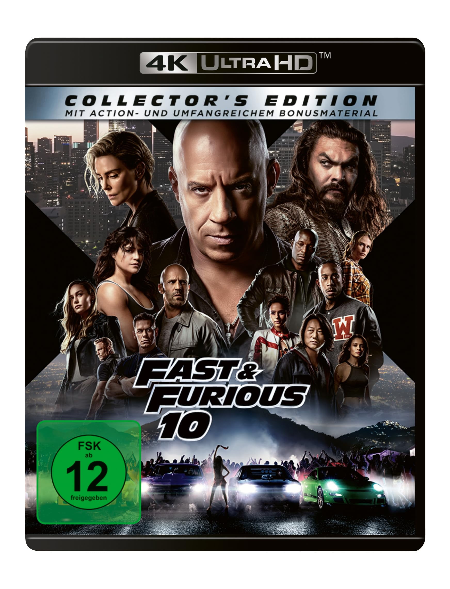 Fast and the Furious 4 ワイルドスピード DVD タイ版 51uY5F8oTuL._UF350,350_QL50_.jpg