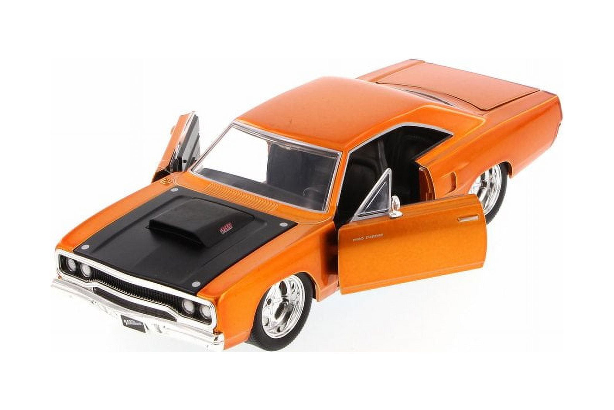 Fast-Furious-1970-Dom-s-