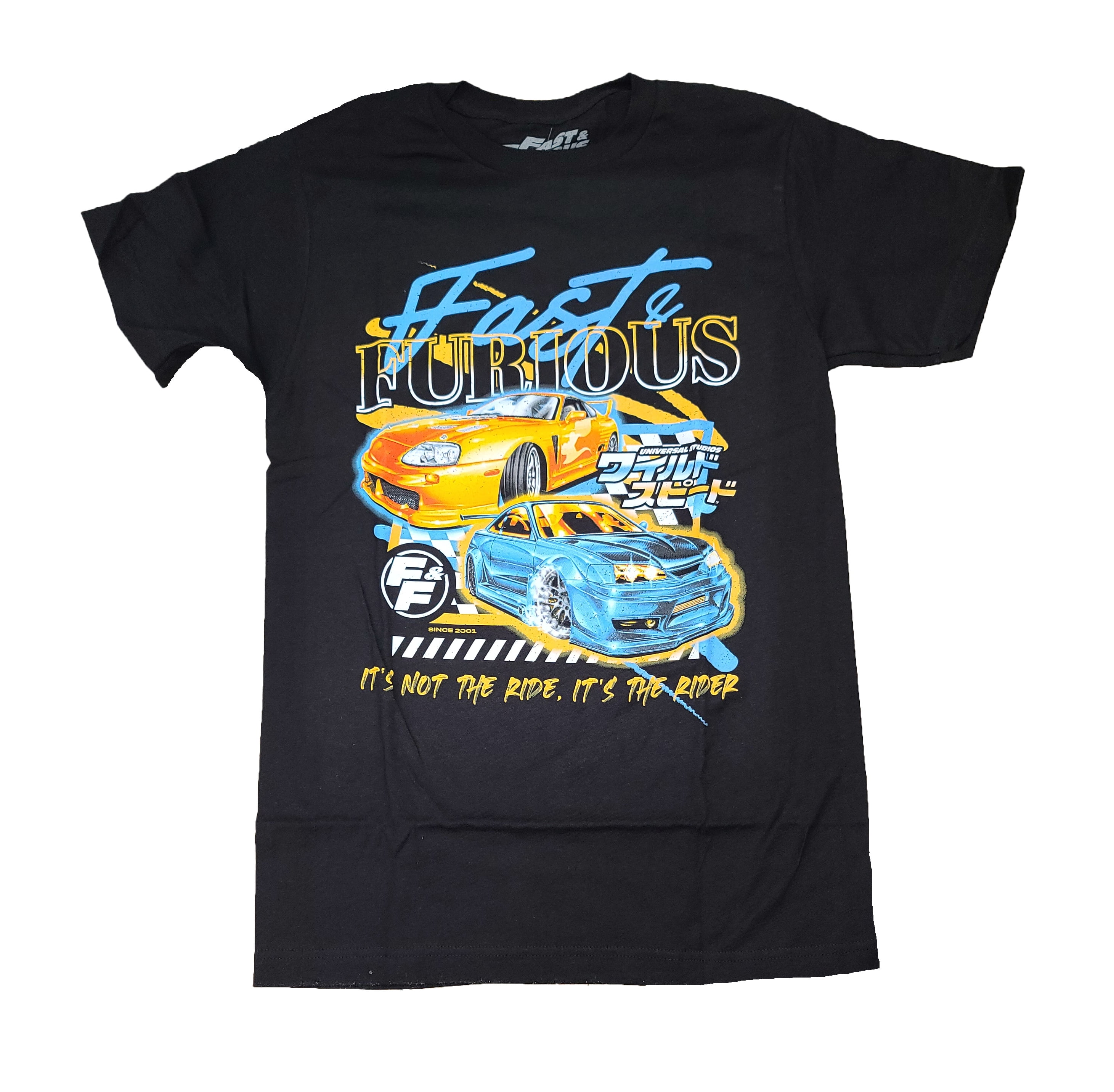 Walmart t cheap shirts