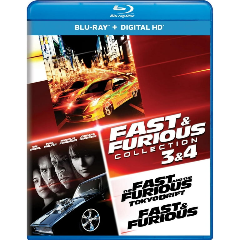 Fast and 2025 furious 4 123movies