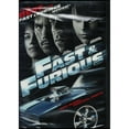 thumbnail image 1 of Fast & the Furious (2009), 1 of 1