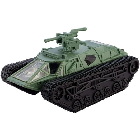 Fast & Furious Die Cast Ripsaw Vehicle