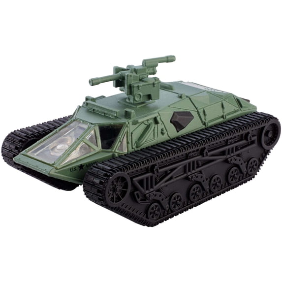 Fast & Furious Die Cast Ripsaw Vehicle