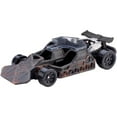 thumbnail image 1 of Fast & Furious Flip Car, 1 of 2
