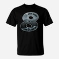 thumbnail image 1 of Fast Furious Frontside TShirt, 1 of 2