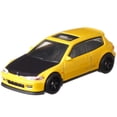thumbnail image 1 of Fast & Furious Hot Wheels Vehicle Assortment, Toys for Boys Age 3 And Up, 1 of 4