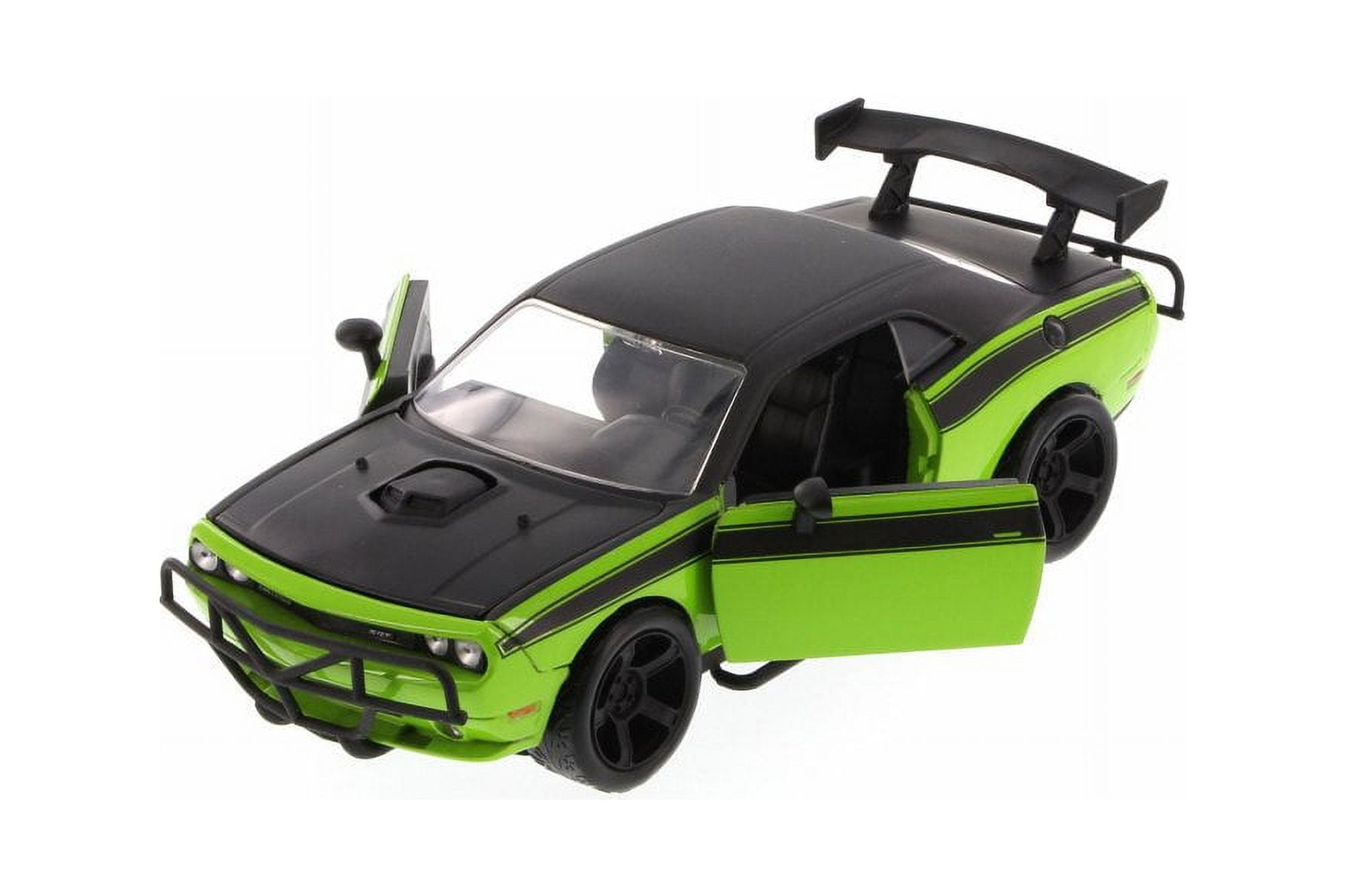 Fast-Furious-Letty-s-2011- Fast-Furious-Letty-s-2011-