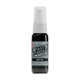 thumbnail image 1 of Fast & Furious Mini Air Freshener Spray, Black Rain Scent, 1 fl. oz., 1 of 24