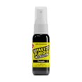 thumbnail image 1 of Fast & Furious Odor Eliminator, Pineapple Scent, 1 fl. oz., 1 of 4
