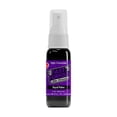 thumbnail image 1 of Fast & Furious Odor Eliminator, Royal Palms Scent, 1 fl. oz., 1 of 4