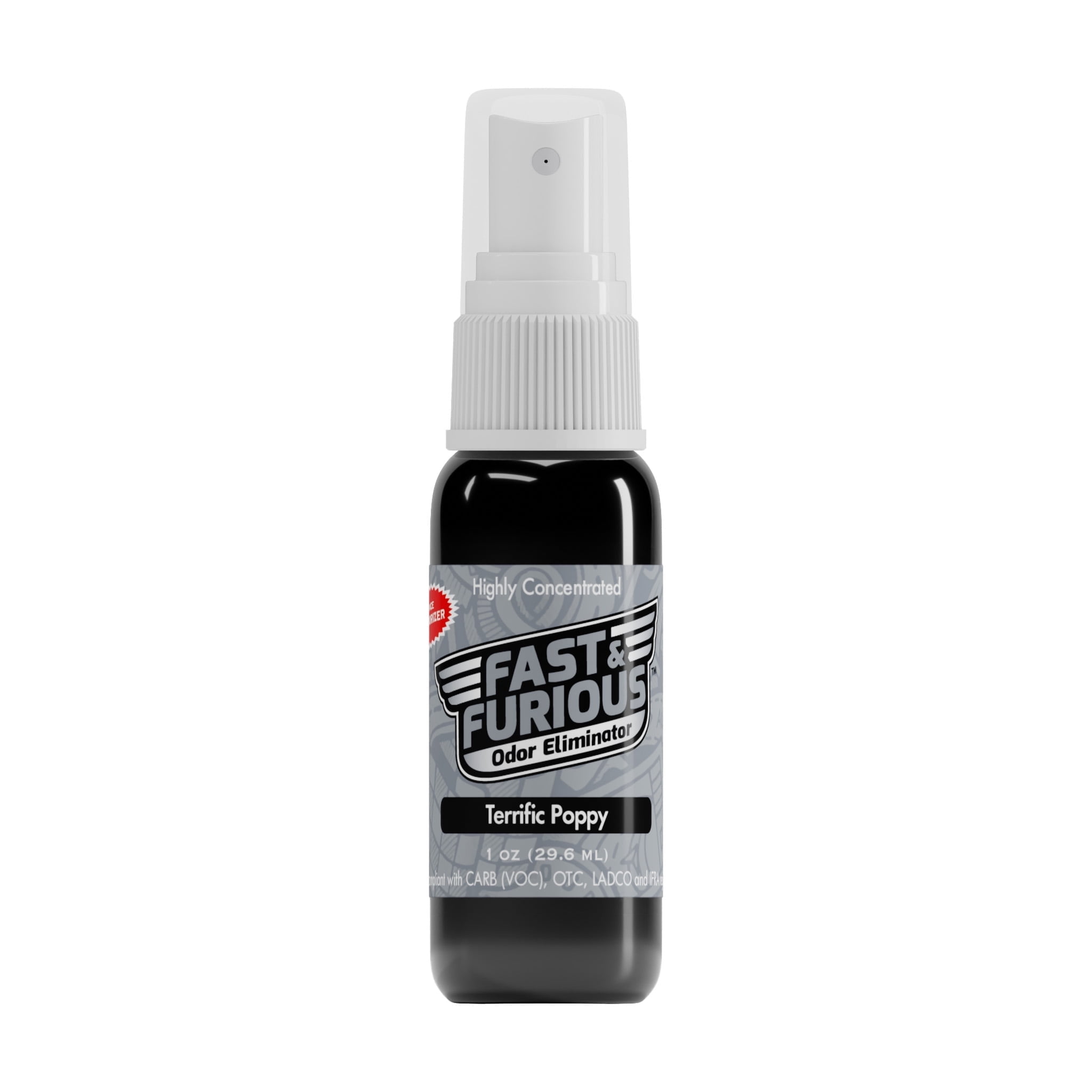 Terrific Professional Car Odor Eliminator Photos