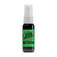 thumbnail image 1 of Fast & Furious Odor Elimintator Spray, Mandarin Yuzu Scent, 1.0 fl. oz. (29.6ml), 1 of 4