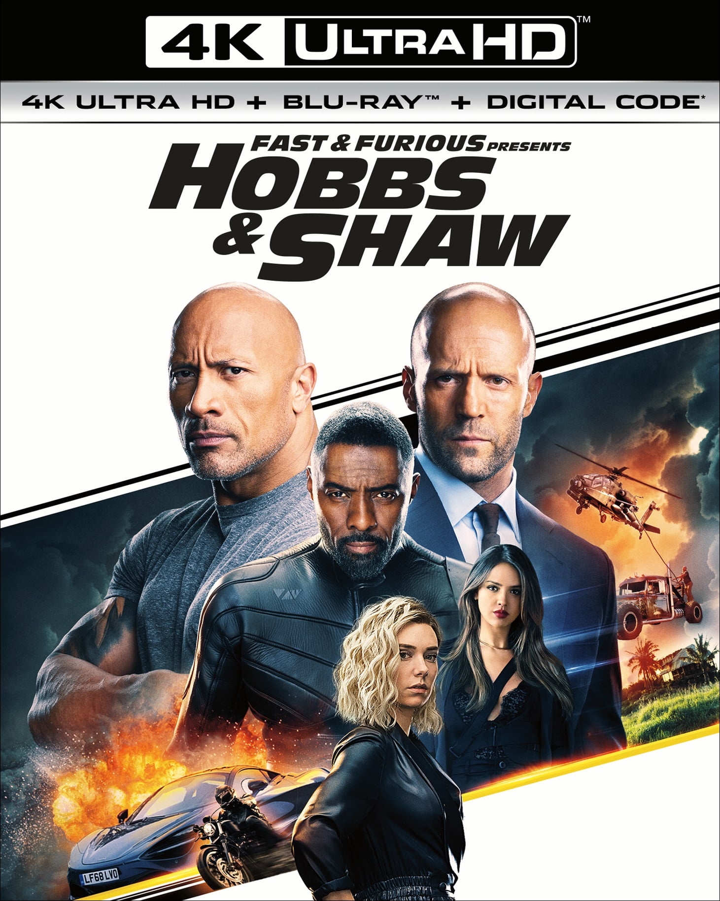 Openload hobbs and jr shaw