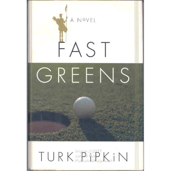 Fast Greens
