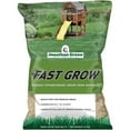 thumbnail image 1 of Fast Grow Grass Seed Mix, 15 Pounds, 1 of 5