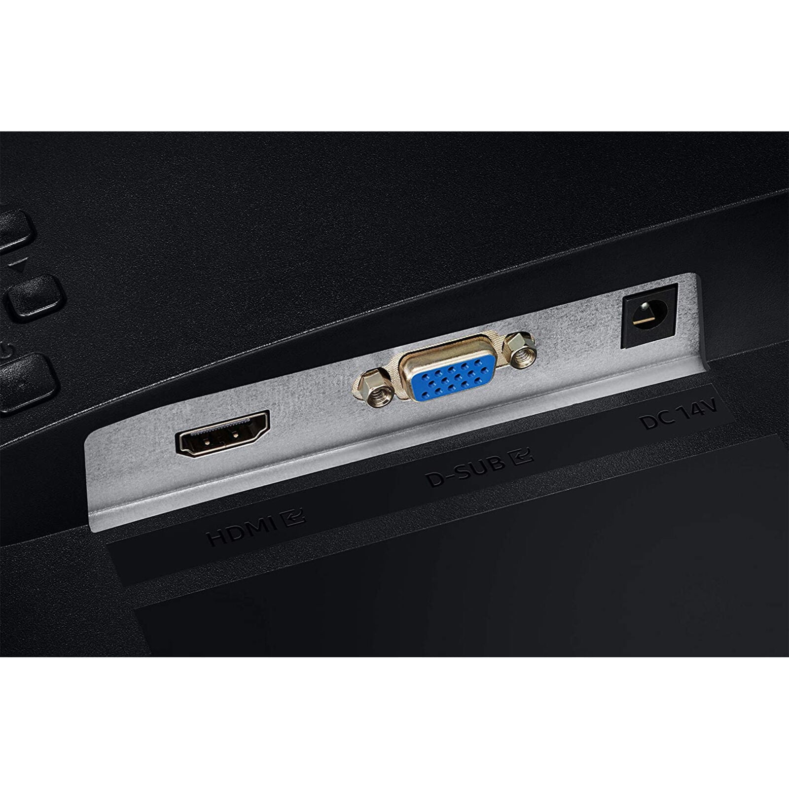 Restored Fast HP 8200 Desktop Computer SFF PC Intel Core i5 3.2GHz 8GB ...