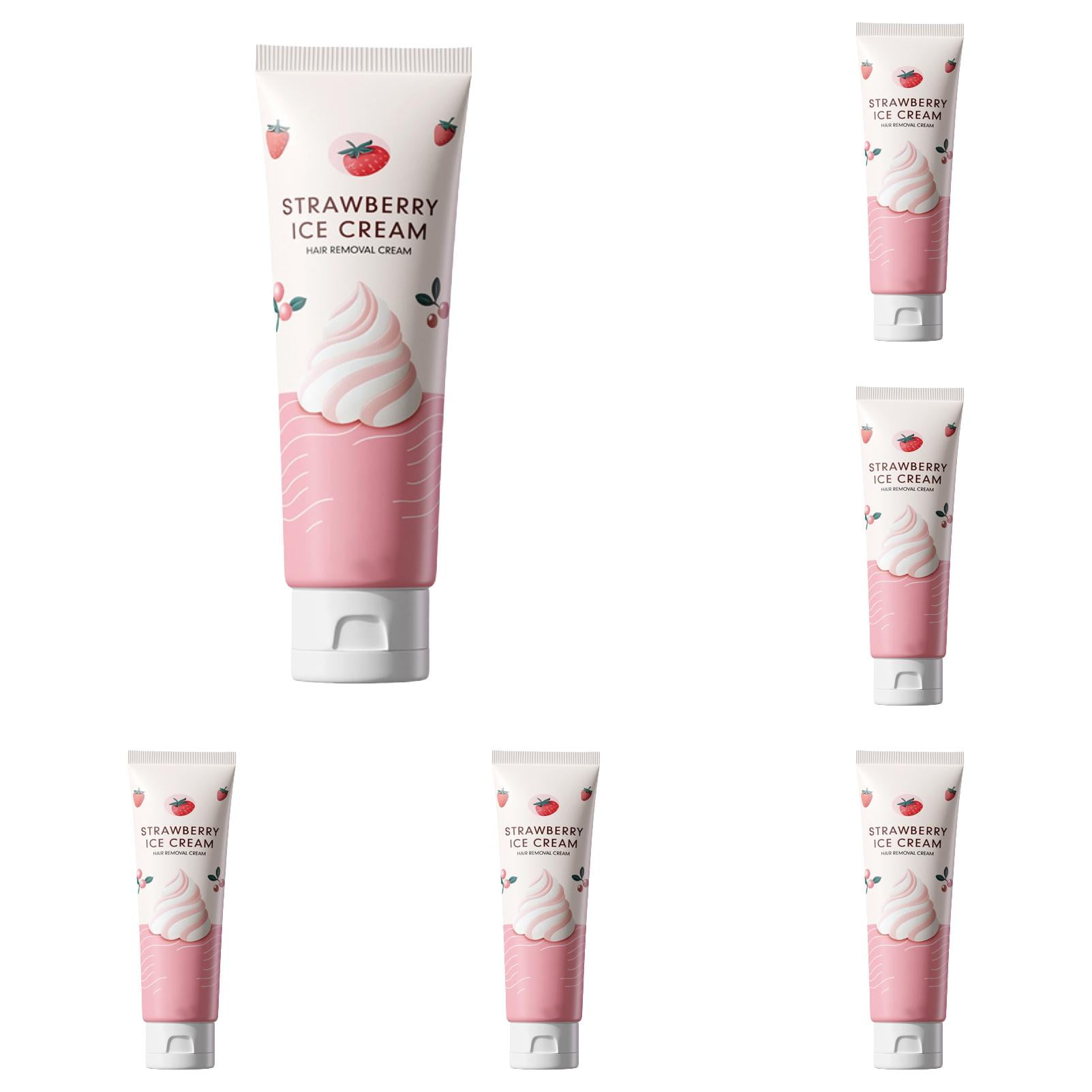 Fast Hair Growing Products Woman Hair Removal for Face Waxing Beads for