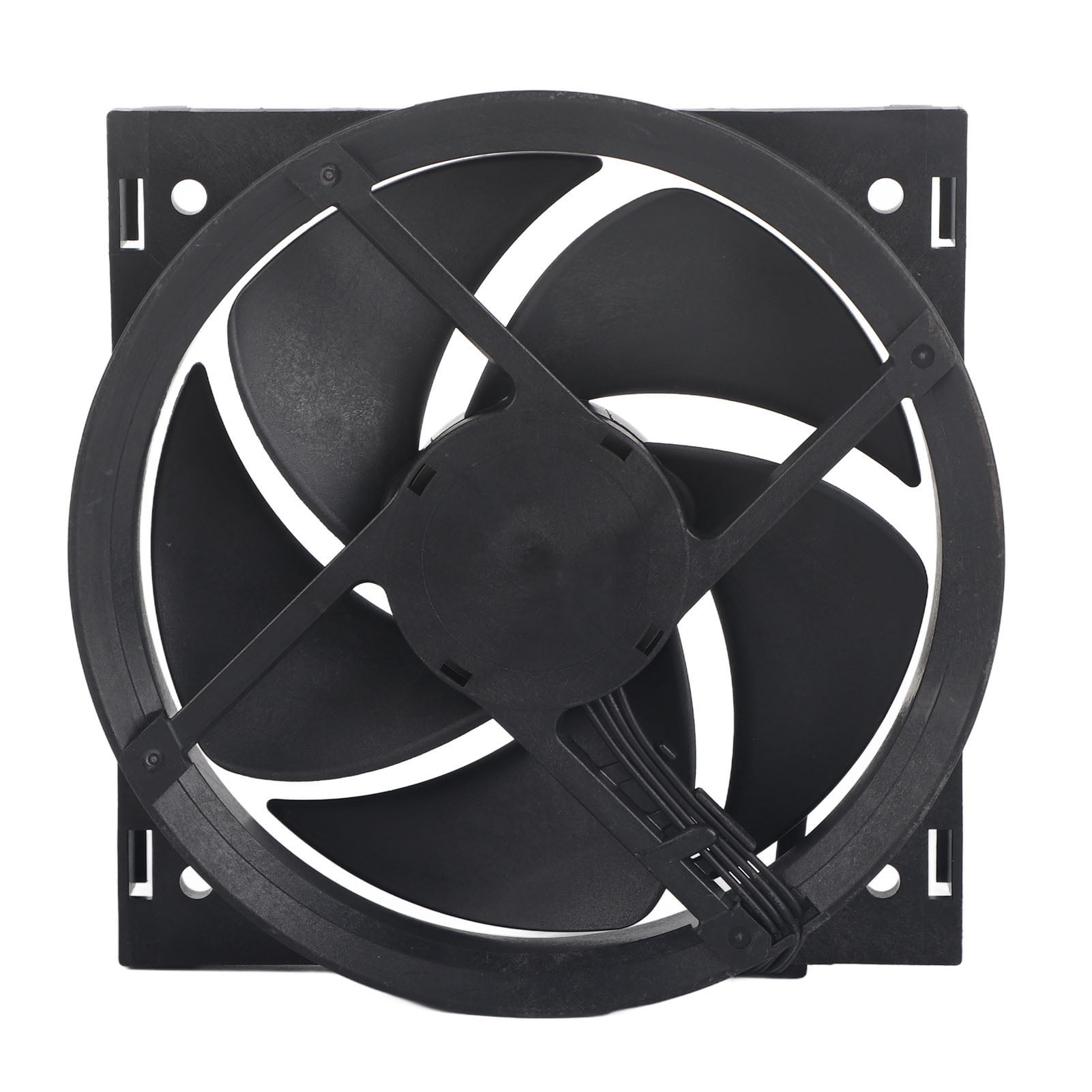 Fast Heat Dissipation Fan Cooler Powerful Wind Force Cooler Fan For fast-heat-dissipation-fan-cooler-powerful-wind-force-cooler-fan-for
