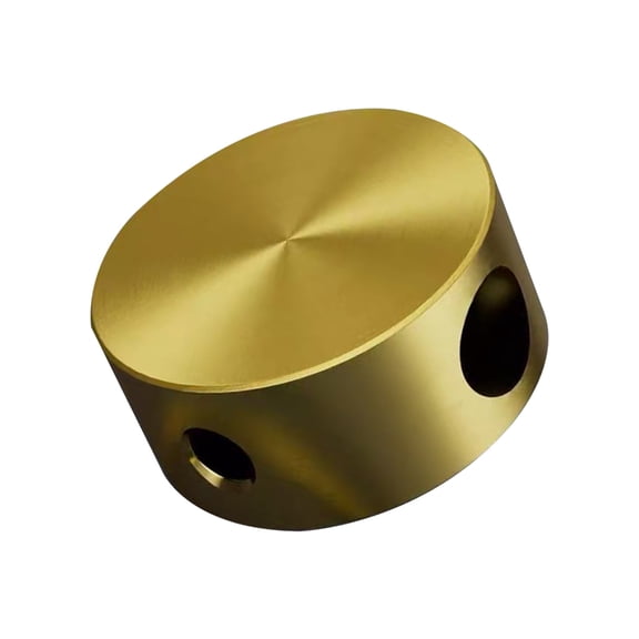 Fast Heat Soldering Station with Copper Build for Repair Compatibility