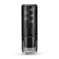 thumbnail image 1 of Fast Heating Electric Espresso Machine Suitable for Office Home or Outdoor Use, 1 of 10