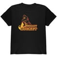 thumbnail image 1 of Fast Hockey Player Country Germany Youth T Shirt, 1 of 1