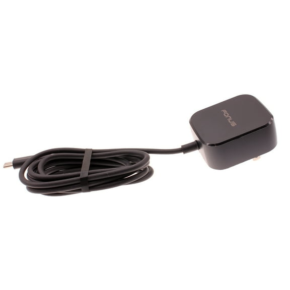 Fast Home Charger for Samsung Galaxy Note 10/Plus - 15W 5ft Long Type-C Turbo Charge Power Adapter Quick for Galaxy Note 10/Plus