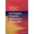 thumbnail image 1 of Fast Hopping Frequency Generation in Digital CMOS, (Paperback), 1 of 1