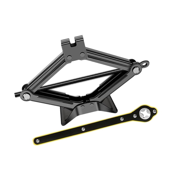 Fast Hydraulic Bottle Jacks With Accessories 2000kg Safe Lifting Ideal For Roadside Motorists